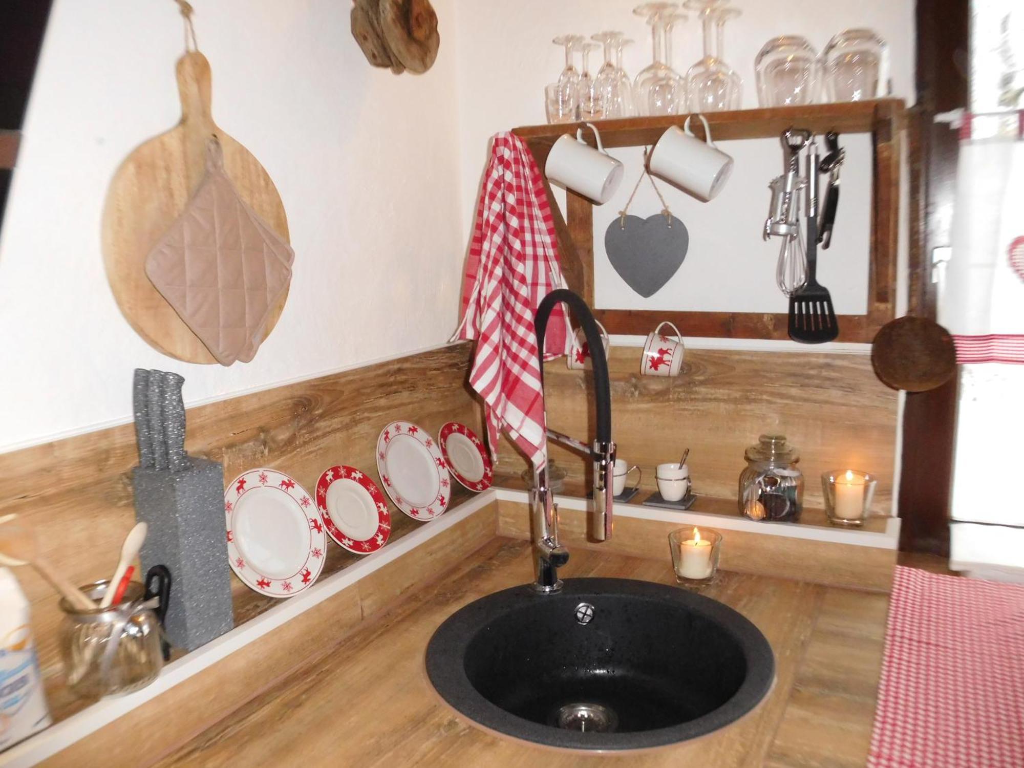 Wellnessoase Mit Sauna Und Whirlpool Inzell Exterior photo